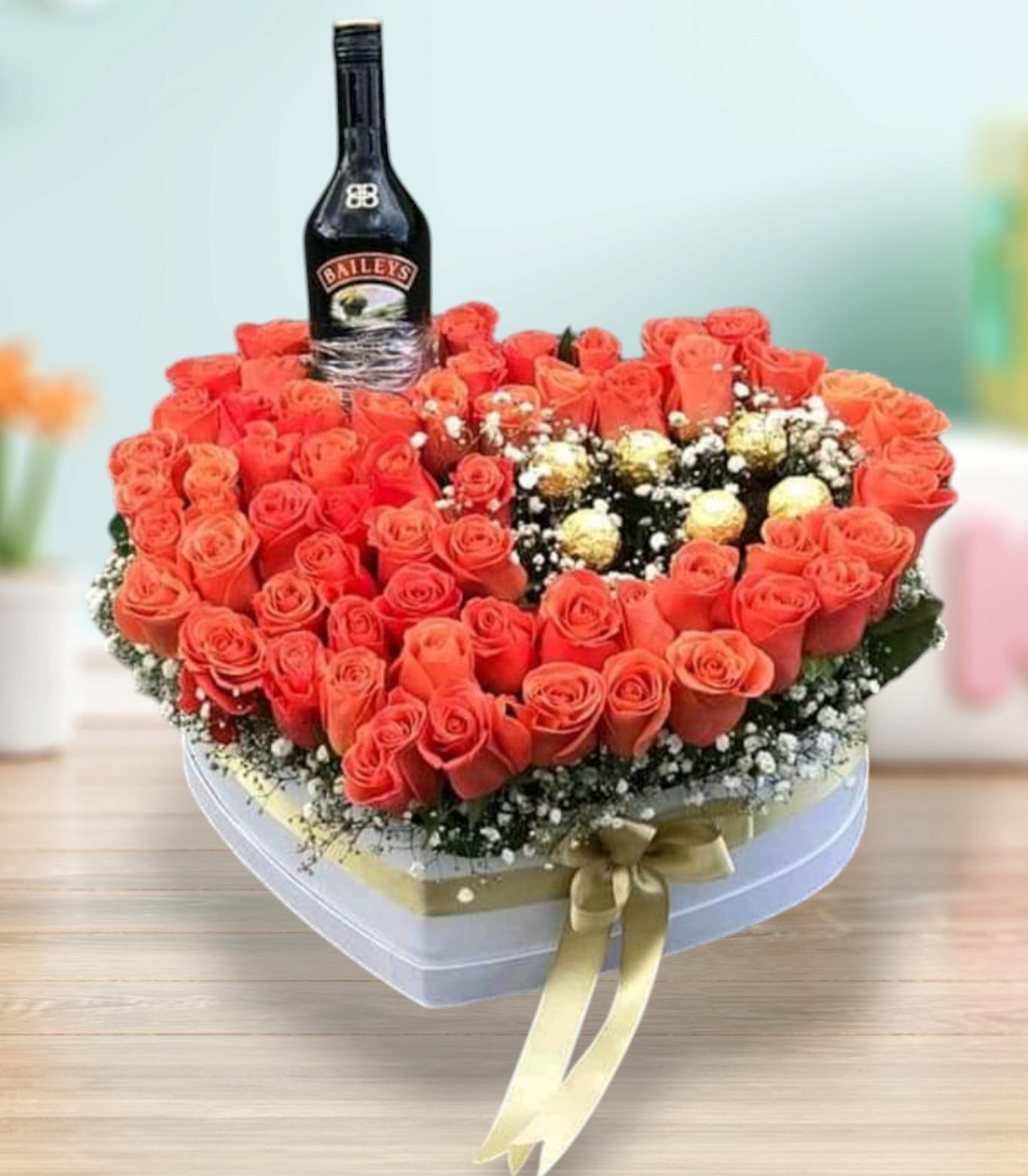 Dulce Licor