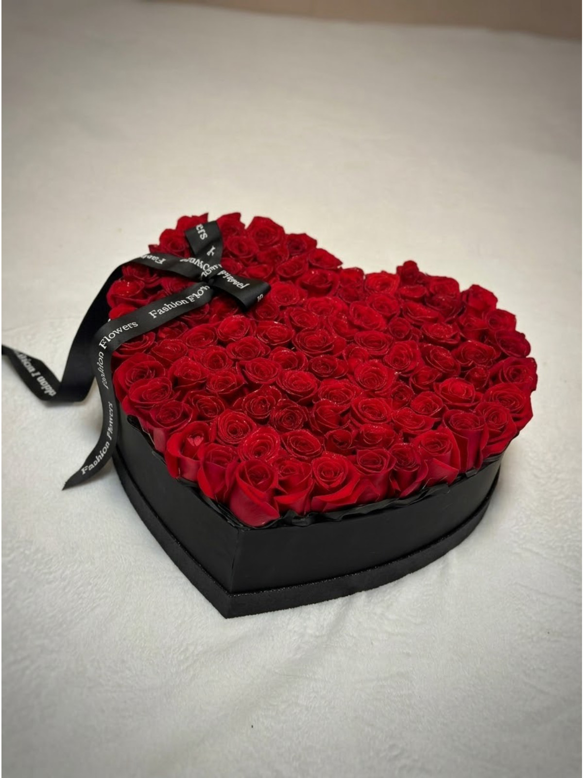 Dulce Corazon — flores a domicilio Cali | CaliFloral