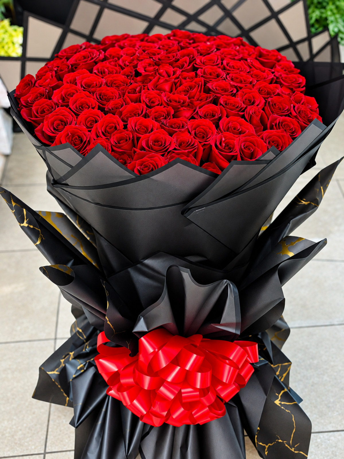 amor ardiente — florería CaliFloral Cali